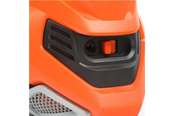 Моющий аппарат PATRIOT GT640 Imperial 322306064