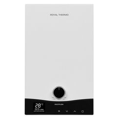 Водонагреватель Royal Thermo NPX 8 Multiflow 8,8 кВт 39211
