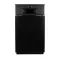 Klipsch Klipschorn AK6 Black
