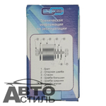 Съемник подшипников ступицы 2108 (73059)