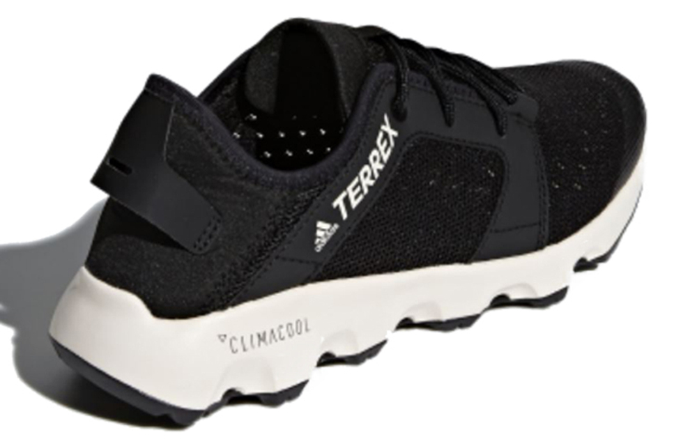 Кроссовки Adidas Terrex Cc (Женская размерная сетка)