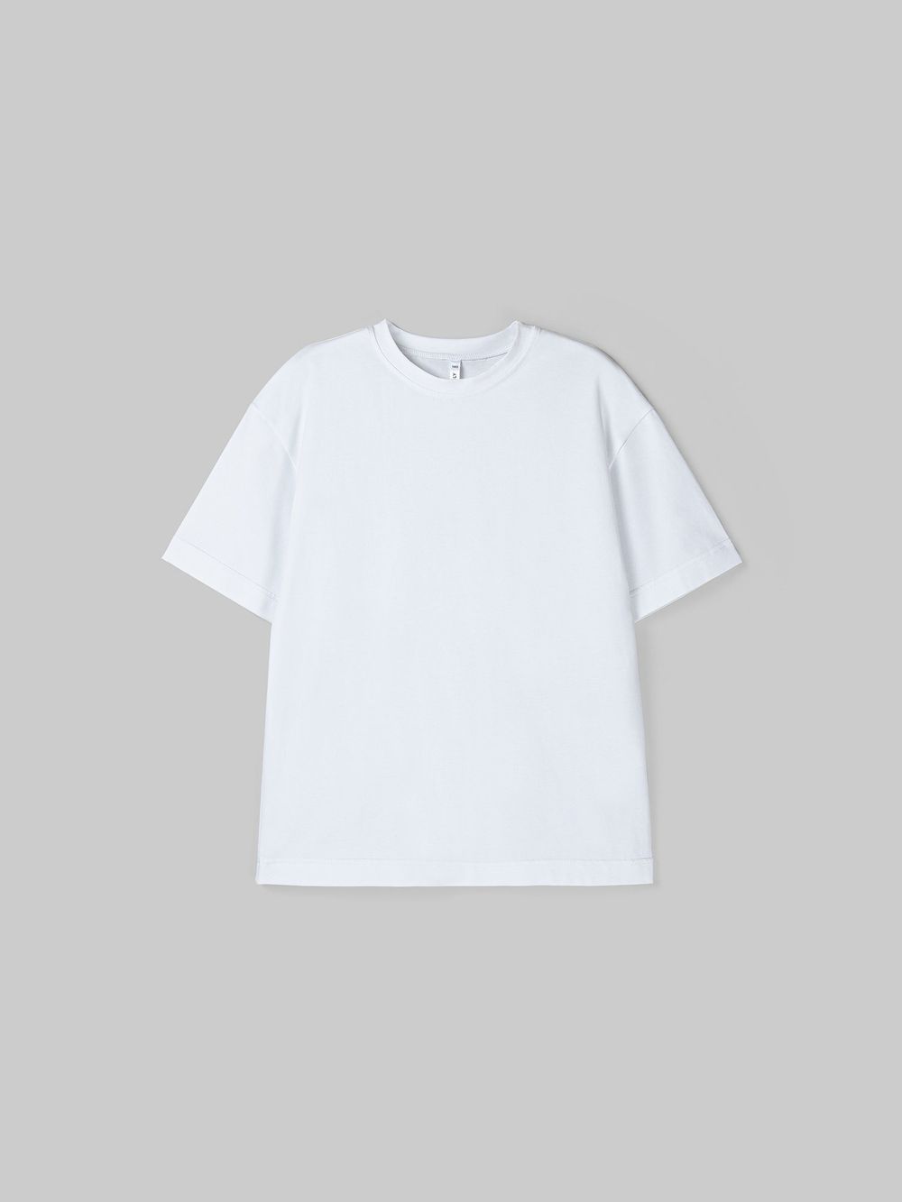 предметное