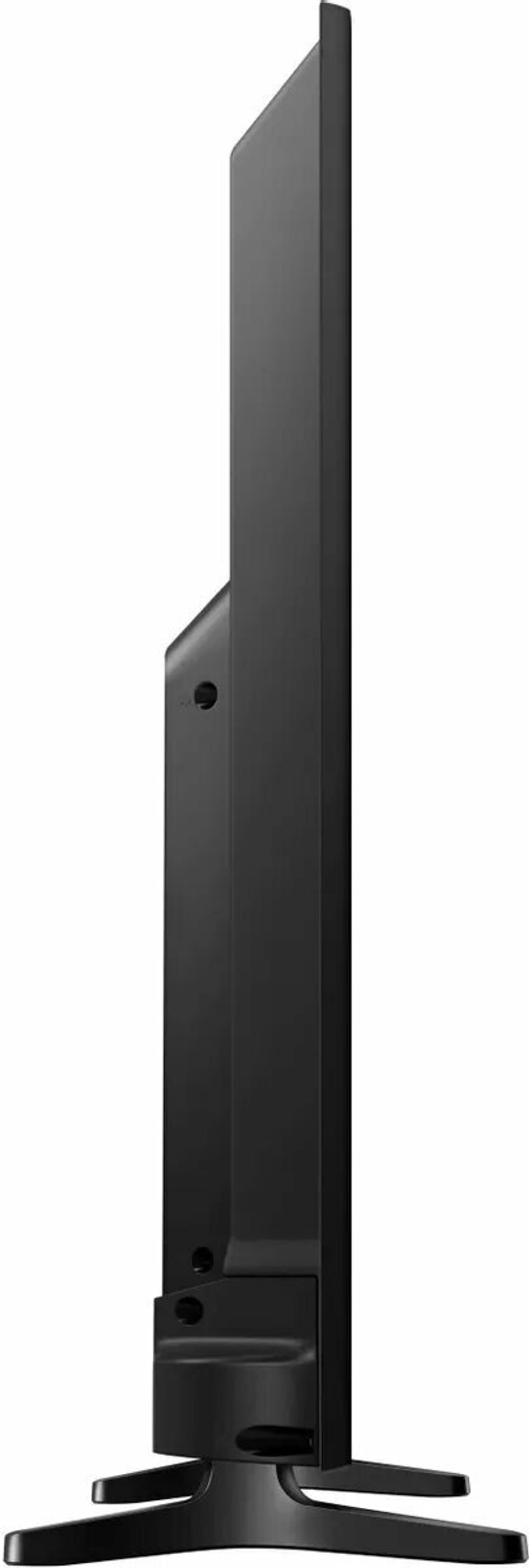 65" Samsung UE65TU7090U (2020)