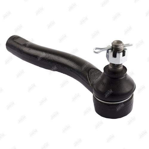 Наконечник рулевой тяги ET26931R