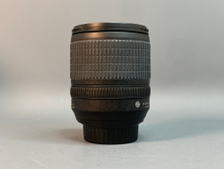 Nikon 18-105mm 3.5-5.6G AF-S ED DX VR Nikkor