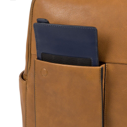 Рюкзак Piquadro Tallin CA5522W108/G