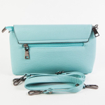 Клатч женский Dublecity DC805-5 Blue