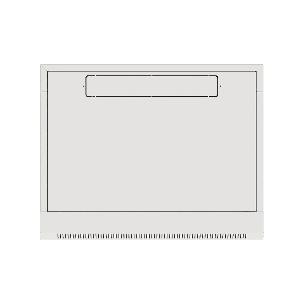 Шкаф  Бастион SKAT TB-12W660GF-G