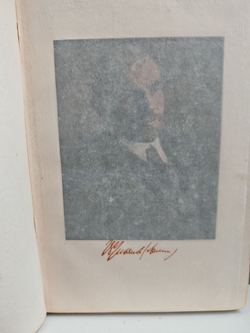 Ленин В.И. Избранные произведения в двух томах (комплект из 2-х книг)