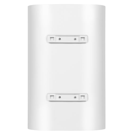 Бойлер косвенного нагрева Royal Thermo AQUATEC Eco EW080 настенный купить в Москве и Московской области по низкой цене с доставкой по России — (7) Бойлер косвенного нагрева Royal Thermo AQUATEC Eco EW080 настенный — (7)