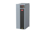 Преобразователь частоты VF-101-P75K-0150-U-T4-E54-B-H вход. 380В выход. 5.5кВт выход. 13А ток перегрузки 19.5А встроен. тормозн. ключ внешн. дроссель VEDA HBC10163