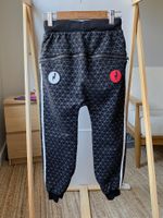 Брюки Zombie Dash