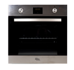 Электрический духовой шкаф "Oasis" D-SN6 (V) Турция