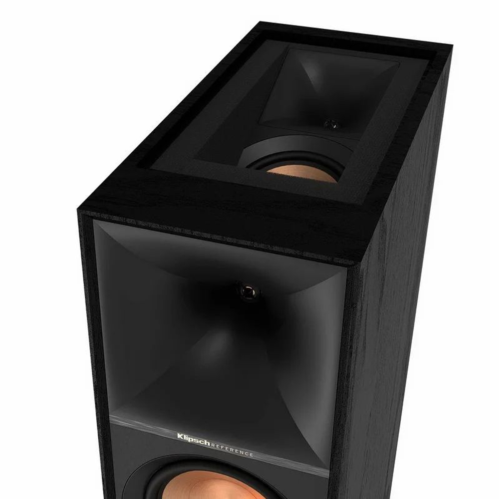 Напольная акустика Klipsch R-605FA