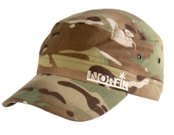 Бейсболка Norfin GUARD CAMO 04 р.XL