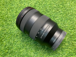 Sony FE 24-105mm 4 G OSS (SEL24105G)