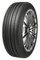 Nankang AS1 235/50 R18 97W
