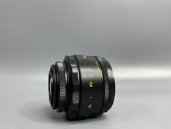 Helios 44-2