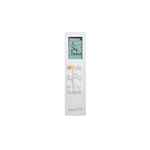 Сплит-cистема AERONIK Superionizer ASI-07IM/ASO-07IM