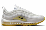 Кроссовки Nike Air Max 97