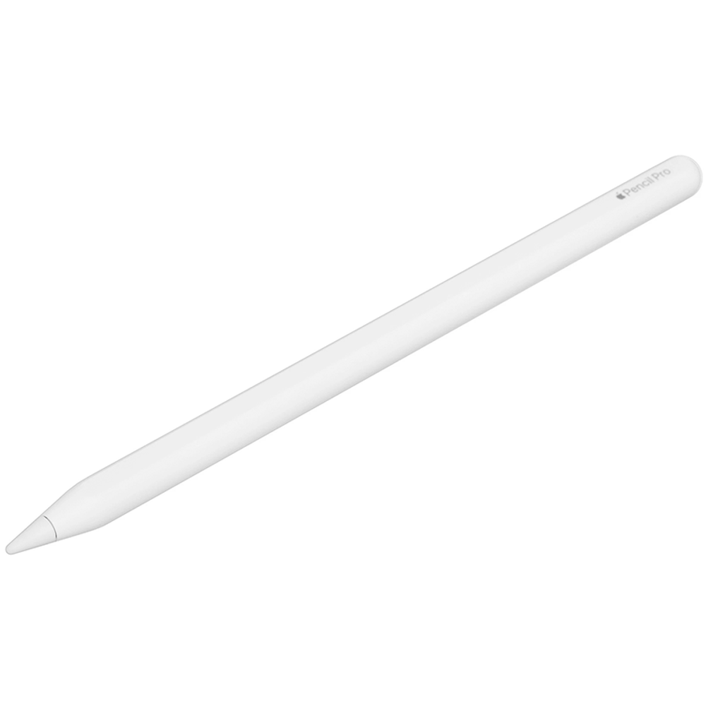 Apple Pencil Pro
