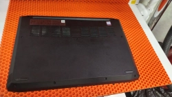 Ноутбук Lenovo ideapad Gaming 3-15ARH05