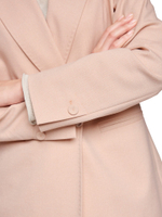 Marc-Cain-Co_FrühjahrSommer-2026_217_AC-34.19-W12_5