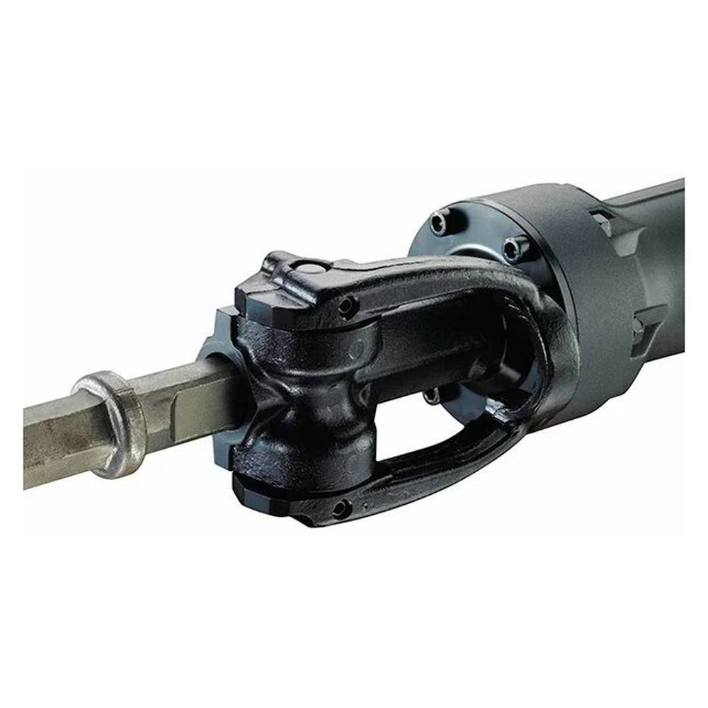 Отбойный молоток DeWalt D25960 K