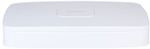 Видеорегистратор IP Dahua DHI-NVR2108-8P-4KS3