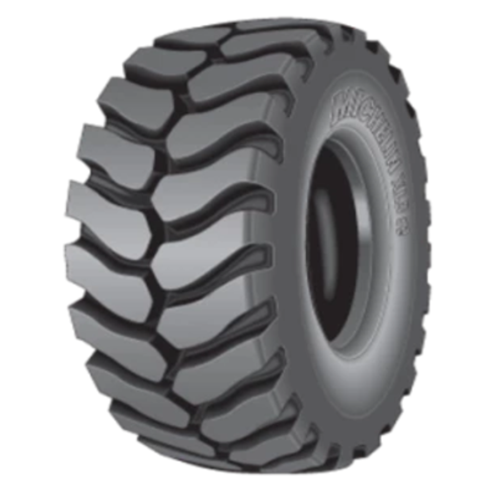 Michelin 29,5R29 * XLD D2 A L-5 TL