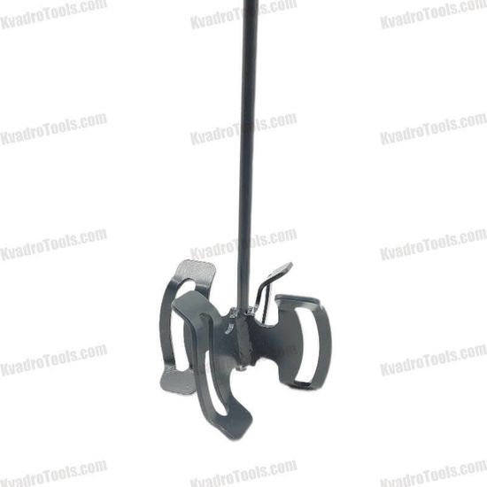 венчик строительный