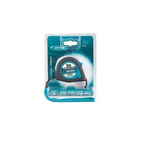 Рулетка Gross Ergonomisch 3 м x 16 мм (31101)