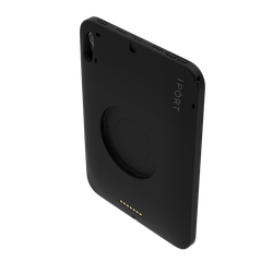 Чехол для iPad iPort Connect Pro Case mini 6 gen, black