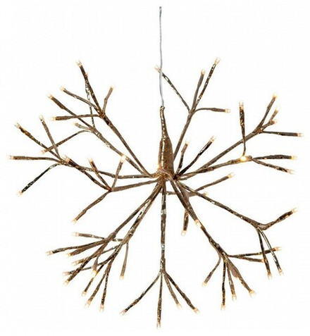 Подвесной светильник Eglo Firework 411432