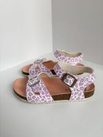 Босоножки Pablosky, 31,5