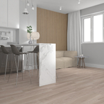 Laparet Albero Мокко 20x80