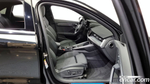 Audi A3 (8Y) 40 TFSI Premium (11.2023)