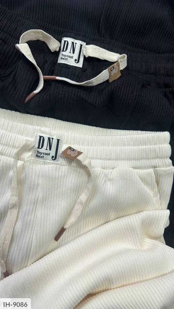 Штаны IH-9084 Фабрика Моды