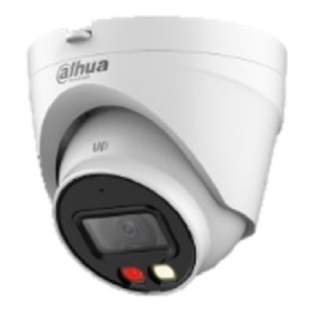 DH-IPC-HDW1439VP-A-IL-0360B Профессиональная видеокамера IP купольная