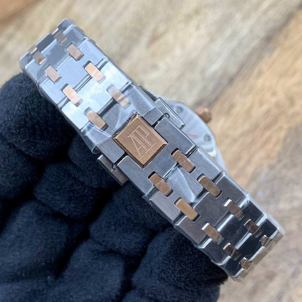 Часы Audemars Piguet
