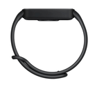 Фитнес-браслет Xiaomi Mi Smart Band 9 Active  (M2435B1) черный