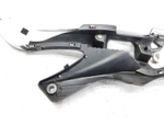 Пластик боковой правый Suzuki Gladius SFV650A 47111-44H