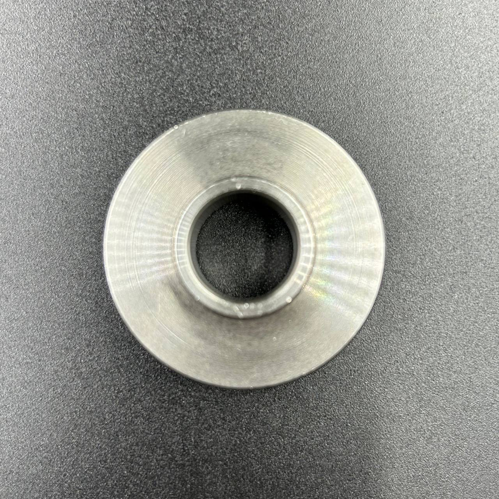 Шайба упорная Suzuki DF8-20,DT9,9-15 под винт (Kacawa)