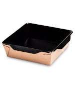 OSQ OPSALAD 900 BLACK EDITION