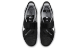 Кроссовки Nike Metcon 7 Flyease