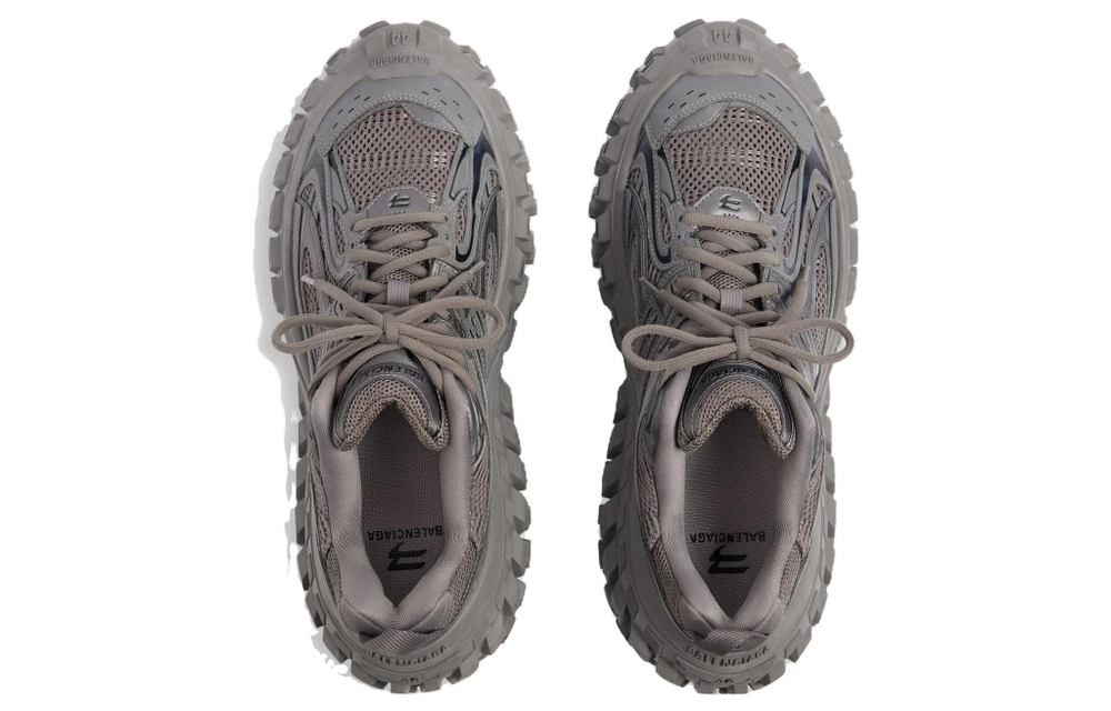 Balenciaga Defender
