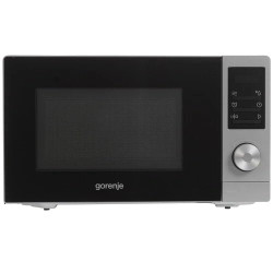 Микроволновая печь Gorenje MO20A3T4
