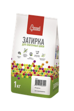 Затирка для плиточных швов белая (002) СТАРАТЕЛИ (1кг)