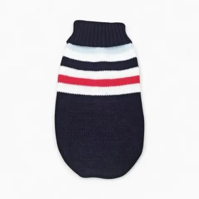 Свитер «Luck»