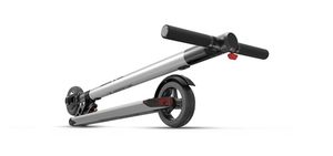 Электросамокат LeEco Electric Scooter Viper-A